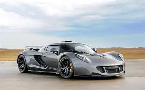 电竞热点,未来三天赛,事预测汇总,开云体育,开云体育官网,开云体育app,开云体育平台,KAIYUN,SPORTS,kaiyun登录入口