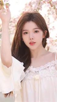 中国新闻,每日播报,首播,开云体育,开云体育官网,开云体育app,开云体育平台,KAIYUN,SPORTS,kaiyun登录入口