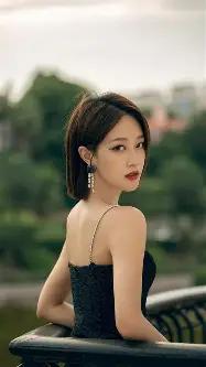 阮经天谈与,许玮甯,年恋情,开云体育,开云体育官网,开云体育app,开云体育平台,KAIYUN,SPORTS,kaiyun登录入口