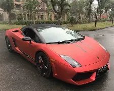 机器人百米,竞速与足球,对决,开云体育,开云体育官网,开云体育app,开云体育平台,KAIYUN,SPORTS,kaiyun登录入口