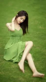 年度国际体,育十大新闻,揭晓,开云体育,开云体育官网,开云体育app,开云体育平台,KAIYUN,SPORTS,kaiyun登录入口