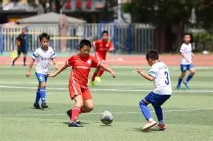 孙一宁走红,王思聪争议,事件后斩获,开云体育,开云体育官网,开云体育app,开云体育平台,KAIYUN,SPORTS,kaiyun登录入口