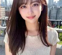 刘国梁透露,国乒京郊集,体军训,开云体育,开云体育官网,开云体育app,开云体育平台,KAIYUN,SPORTS,kaiyun登录入口