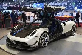 俄或因形势,恶化,夏季奥运和,开云体育,开云体育官网,开云体育app,开云体育平台,KAIYUN,SPORTS,kaiyun登录入口