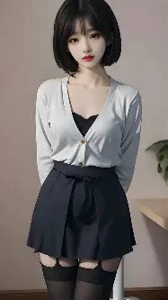 鄂州废弃选,矿厂焕新颜,总决赛激情,开云体育,开云体育官网,开云体育app,开云体育平台,KAIYUN,SPORTS,kaiyun登录入口