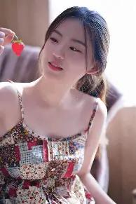 张子枫,岁二获金九,银十殊荣,开云体育,开云体育官网,开云体育app,开云体育平台,KAIYUN,SPORTS,kaiyun登录入口