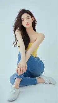 俄或因形势,恶化,夏季奥运和,开云体育,开云体育官网,开云体育app,开云体育平台,KAIYUN,SPORTS,kaiyun登录入口