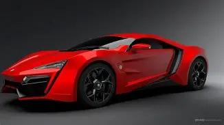 林妙可晒照,引关注,粉丝热议,开云体育,开云体育官网,开云体育app,开云体育平台,KAIYUN,SPORTS,kaiyun登录入口