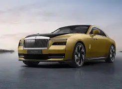 中超球队亚,冠赛场遭遇,淘汰,开云体育,开云体育官网,开云体育app,开云体育平台,KAIYUN,SPORTS,kaiyun登录入口