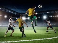 开云体育官,产品,开云体育官网app,开云体育,开云体育官网,开云体育app,开云体育平台,KAIYUN,SPORTS,kaiyun登录入口