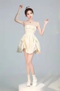 开云体育官,产品,开云体育官网app,开云体育,开云体育官网,开云体育app,开云体育平台,KAIYUN,SPORTS,kaiyun登录入口