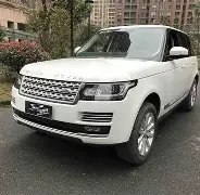 开云体育官,产品,开云体育官网app,开云体育,开云体育官网,开云体育app,开云体育平台,KAIYUN,SPORTS,kaiyun登录入口