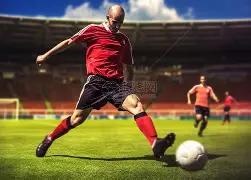 开云体育官,产品,开云体育官网app,开云体育,开云体育官网,开云体育app,开云体育平台,KAIYUN,SPORTS,kaiyun登录入口