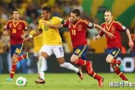 体育快讯,播报,昨晚今晨体,开云体育,开云体育官网,开云体育app,开云体育平台,KAIYUN,SPORTS,kaiyun登录入口