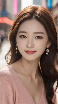 开云体育官,产品,开云体育官网app,开云体育,开云体育官网,开云体育app,开云体育平台,KAIYUN,SPORTS,kaiyun登录入口