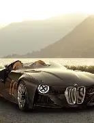 开云体育官,产品,开云体育官网app,开云体育,开云体育官网,开云体育app,开云体育平台,KAIYUN,SPORTS,kaiyun登录入口