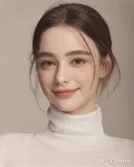 开云体育官,产品,开云体育官网app,开云体育,开云体育官网,开云体育app,开云体育平台,KAIYUN,SPORTS,kaiyun登录入口