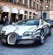 开云体育官,资讯,开云体育官网app,开云体育,开云体育官网,开云体育app,开云体育平台,KAIYUN,SPORTS,kaiyun登录入口