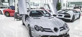 开云体育官,资讯,开云体育官网app,开云体育,开云体育官网,开云体育app,开云体育平台,KAIYUN,SPORTS,kaiyun登录入口