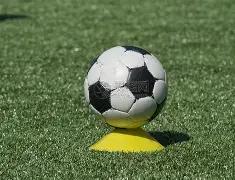 开云体育官,产品,开云体育官网app,开云体育,开云体育官网,开云体育app,开云体育平台,KAIYUN,SPORTS,kaiyun登录入口