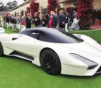 开云体育官,资讯,开云体育官网app,开云体育,开云体育官网,开云体育app,开云体育平台,KAIYUN,SPORTS,kaiyun登录入口