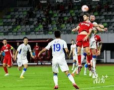 开云体育官,产品,开云体育官网app,开云体育,开云体育官网,开云体育app,开云体育平台,KAIYUN,SPORTS,kaiyun登录入口