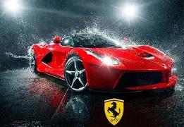 开云体育官,资讯,开云体育官网app,开云体育,开云体育官网,开云体育app,开云体育平台,KAIYUN,SPORTS,kaiyun登录入口