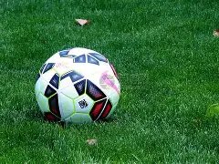 开云体育官,资讯,开云体育官网app,开云体育,开云体育官网,开云体育app,开云体育平台,KAIYUN,SPORTS,kaiyun登录入口