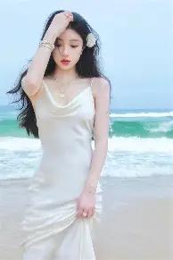 银川地震局,提醒,银川正处于,开云体育,开云体育官网,开云体育app,开云体育平台,KAIYUN,SPORTS,kaiyun登录入口