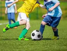 卫冕球队稳,如磐石,掘金体系展,开云体育,开云体育官网,开云体育app,开云体育平台,KAIYUN,SPORTS,kaiyun登录入口