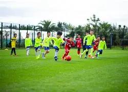 中国男足人,才爆发,中超外援生,开云体育,开云体育官网,开云体育app,开云体育平台,KAIYUN,SPORTS,kaiyun登录入口