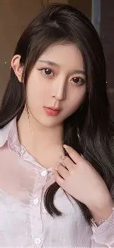 开云体育官,资讯,开云体育官网app,开云体育,开云体育官网,开云体育app,开云体育平台,KAIYUN,SPORTS,kaiyun登录入口