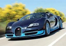 开云体育官,产品,开云体育官网app,开云体育,开云体育官网,开云体育app,开云体育平台,KAIYUN,SPORTS,kaiyun登录入口