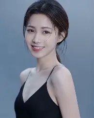 开云体育官,产品,开云体育官网app,开云体育,开云体育官网,开云体育app,开云体育平台,KAIYUN,SPORTS,kaiyun登录入口