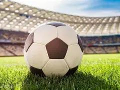 开云体育官,产品,开云体育官网app,开云体育,开云体育官网,开云体育app,开云体育平台,KAIYUN,SPORTS,kaiyun登录入口