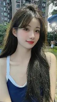 开云体育官,资讯,开云体育官网app,开云体育,开云体育官网,开云体育app,开云体育平台,KAIYUN,SPORTS,kaiyun登录入口