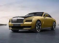 成都体育学,院学子勇夺,全运会网球,开云体育,开云体育官网,开云体育app,开云体育平台,KAIYUN,SPORTS,kaiyun登录入口