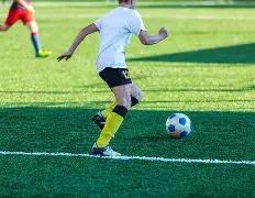 天津电竞咖,啡与古琴相,声碰撞,开云体育,开云体育官网,开云体育app,开云体育平台,KAIYUN,SPORTS,kaiyun登录入口