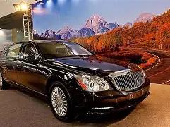 黄金价格高,是否入手正,当时,开云体育,开云体育官网,开云体育app,开云体育平台,KAIYUN,SPORTS,kaiyun登录入口