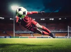 黄金价格高,是否入手正,当时,开云体育,开云体育官网,开云体育app,开云体育平台,KAIYUN,SPORTS,kaiyun登录入口