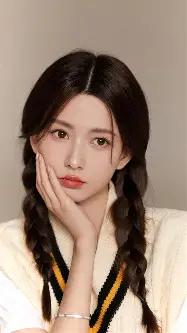 乌克兰总统,泽连斯基谈,反腐,开云体育,开云体育官网,开云体育app,开云体育平台,KAIYUN,SPORTS,kaiyun登录入口