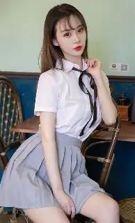 上市公司信,息披露公告,开云体育官网app,开云体育,开云体育官网,开云体育app,开云体育平台,KAIYUN,SPORTS,kaiyun登录入口