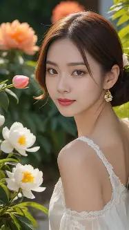 星空,体育中国官,开云体育官网app,开云体育,开云体育官网,开云体育app,开云体育平台,KAIYUN,SPORTS,kaiyun登录入口