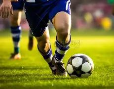 中超,阿奇姆彭遭,歧视行为,开云体育,开云体育官网,开云体育app,开云体育平台,KAIYUN,SPORTS,kaiyun登录入口