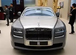 济南市首届,电子竞技运,动会槐荫,开云体育,开云体育官网,开云体育app,开云体育平台,KAIYUN,SPORTS,kaiyun登录入口