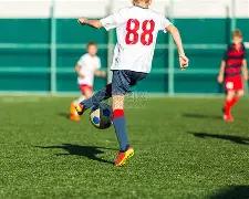 开云体育官,资讯,开云体育官网app,开云体育,开云体育官网,开云体育app,开云体育平台,KAIYUN,SPORTS,kaiyun登录入口