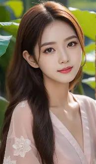 开云体育官,产品,开云体育官网app,开云体育,开云体育官网,开云体育app,开云体育平台,KAIYUN,SPORTS,kaiyun登录入口