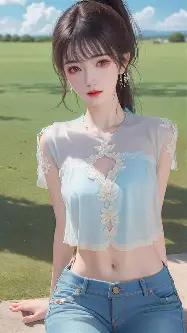 开云体育官,资讯,开云体育官网app,开云体育,开云体育官网,开云体育app,开云体育平台,KAIYUN,SPORTS,kaiyun登录入口