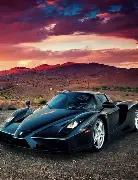 开云体育官,产品,开云体育官网app,开云体育,开云体育官网,开云体育app,开云体育平台,KAIYUN,SPORTS,kaiyun登录入口