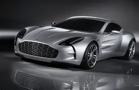 岁德尚确认,世界杯后辞,去法国队主,开云体育,开云体育官网,开云体育app,开云体育平台,KAIYUN,SPORTS,kaiyun登录入口